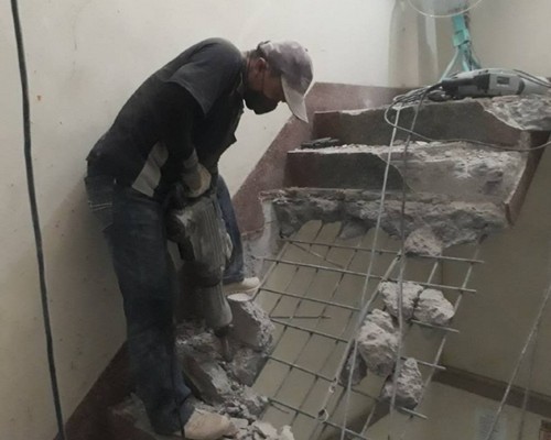 台中大里打石拆除, 台中大拆除工程, 台中大隔間牆拆除, 台中大磚牆打除, 台中大室內裝潢拆除, 台中大拆除清運, 台中大室內拆除, 台中大打石, 台中大打石拆除, 台中大地磚打除, 台中大磚牆打除, 台中大打石工程