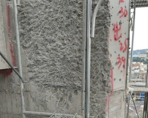 台中打石拆除, 台中拆除工程, 台中隔間牆拆除, 台中磚牆打除, 台中室內裝潢拆除, 台中拆除清運, 台中室內拆除, 台中打石, 台中打石拆除, 台中地磚打除, 台中磚牆打除, 台中打石工程