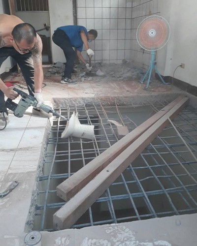 台中霧峰打石拆除, 台中霧峰拆除工程, 台中霧峰隔間牆拆除, 台中霧峰磚牆打除, 台中室霧峰內裝潢拆除, 台中霧峰拆除清運, 台中霧峰室內拆除, 台中霧峰打石, 台中霧峰打石拆除, 台中霧峰地磚打除, 台中霧峰磚牆打除, 台中霧峰打石工程程