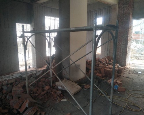 台中烏日打石拆除, 台中烏日拆除工程, 台中烏日隔間牆拆除, 台中烏日磚牆打除, 台中烏日室內裝潢拆除, 台中烏日拆除清運, 台中烏日室內拆除, 台中烏日打石, 台中烏日打石拆除, 台中烏日地磚打除, 台中烏日磚牆打除, 台中烏日打石工程