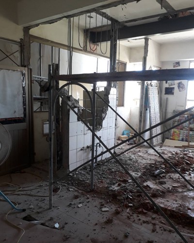 台中豐原打石拆除, 台中豐原拆除工程, 台中豐原隔間牆拆除, 台中豐原磚牆打除, 台中豐原室內裝潢拆除, 台中豐原拆除清運, 台中豐原室內拆除, 台中豐原打石, 台中豐原打石拆除, 台中豐原地磚打除, 台中豐原磚牆打除, 台中豐原打石工程