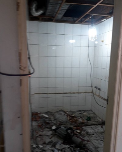 台中打石拆除, 台中拆除工程, 台中隔間牆拆除, 台中磚牆打除, 台中室內裝潢拆除, 台中拆除清運, 台中室內拆除, 台中打石, 台中打石拆除, 台中地磚打除, 台中磚牆打除, 台中打石工程