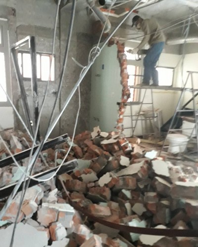 台中后里打石拆除, 台中后里拆除工程, 台中后里隔間牆拆除, 台中后里磚牆打除, 台中后里室內裝潢拆除, 台中后里拆除清運, 台中后里室內拆除, 台中后里打石, 台中后里打石拆除, 台中后里地磚打除, 台中后里磚牆打除, 台中后里打石工程