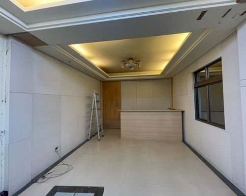 台中油漆, 台中油漆推薦, 台中油漆師傅, 台中油漆粉刷, 台中油漆工程價格, 台中外牆油漆, 台中外牆防水油漆, 台中油漆工程行, 台中油漆推薦, 台中油漆行, 台中油漆工程價目表, 台中油漆, 台中油漆工程, 台中油漆施工價目表, 台中油漆施工, 台中壁癌處理