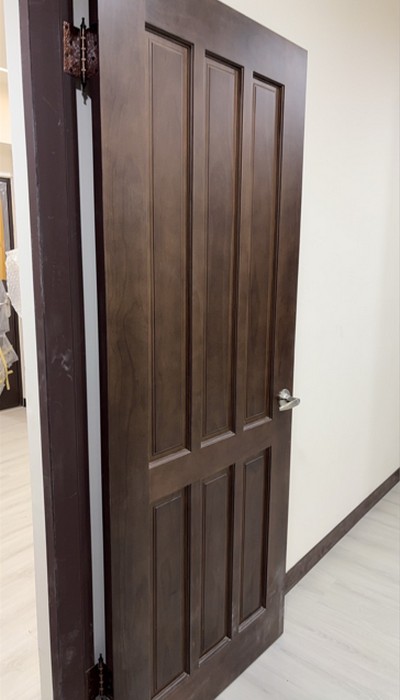 台中大甲門片油漆, 台中大甲木作油漆, 台中大甲油漆, 台中大甲油漆推薦, 台中大甲油漆師傅, 台中大甲油漆粉刷, 台中大甲油漆工程價格, 台中大甲外牆油漆, 台中大甲外牆防水油漆, 台中大甲油漆工程行, 台中大甲油漆推薦, 台中大甲油漆行, 台中大甲油漆工程價目表, 台中大甲油漆, 台中大甲油漆工程, 台中大甲油漆施工價目表, 台中大甲油漆施工, 台中大甲壁癌處理