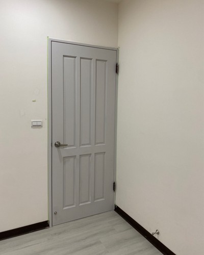 台中門片油漆, 台中木作油漆, 台中油漆, 台中油漆推薦, 台中油漆師傅, 台中油漆粉刷, 台中油漆工程價格, 台中外牆油漆, 台中外牆防水油漆, 台中油漆工程行, 台中油漆推薦, 台中油漆行, 台中油漆工程價目表, 台中油漆, 台中油漆工程, 台中油漆施工價目表, 台中油漆施工, 台中壁癌處理