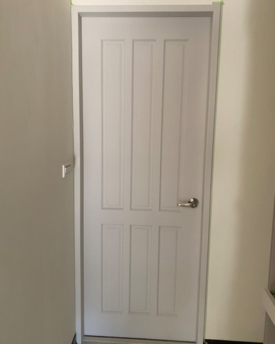 台中沙鹿門片油漆, 台中沙鹿木作油漆, 台中沙鹿油漆, 台中沙鹿油漆推薦, 台中沙鹿油漆師傅, 台中沙鹿油漆粉刷, 台中沙鹿油漆工程價格, 台中沙鹿外牆油漆, 台中沙鹿外牆防水油漆, 台中沙鹿油漆工程行, 台中沙鹿油漆推薦, 台中沙鹿油漆行, 台中沙鹿油漆工程價目表, 台中沙鹿油漆, 台中沙鹿油漆工程, 台中沙鹿油漆施工價目表, 台中沙鹿油漆施工, 台中沙鹿壁癌處理