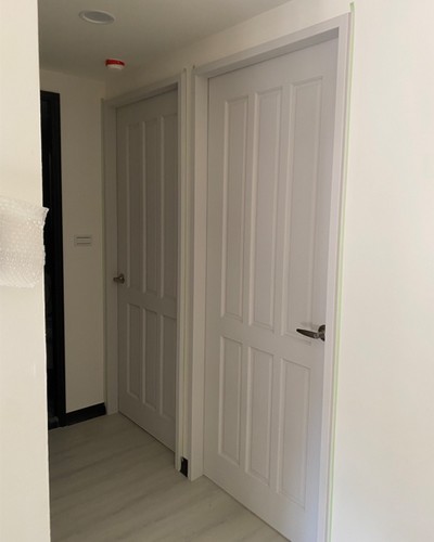 台中門片油漆, 台中木作油漆, 台中油漆, 台中油漆推薦, 台中油漆師傅, 台中油漆粉刷, 台中油漆工程價格, 台中外牆油漆, 台中外牆防水油漆, 台中油漆工程行, 台中油漆推薦, 台中油漆行, 台中油漆工程價目表, 台中油漆, 台中油漆工程, 台中油漆施工價目表, 台中油漆施工, 台中壁癌處理