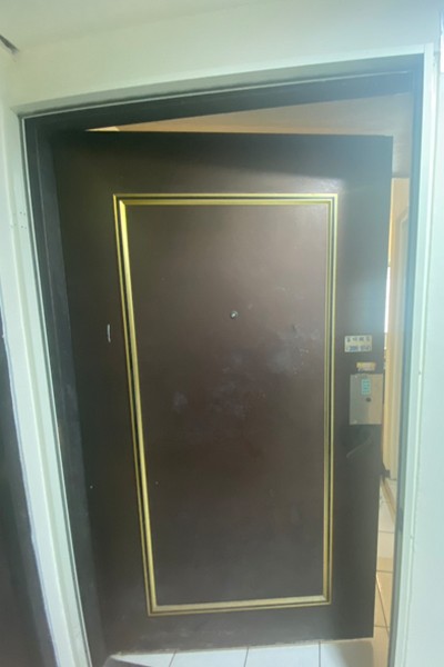 台中門片油漆, 台中木作油漆, 台中油漆, 台中油漆推薦, 台中油漆師傅, 台中油漆粉刷, 台中油漆工程價格, 台中外牆油漆, 台中外牆防水油漆, 台中油漆工程行, 台中油漆推薦, 台中油漆行, 台中油漆工程價目表, 台中油漆, 台中油漆工程, 台中油漆施工價目表, 台中油漆施工, 台中壁癌處理