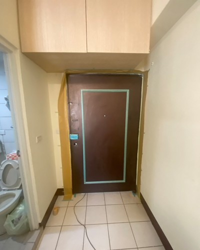 台中東區門片油漆, 台中東區木作油漆, 台中東區油漆, 台中東區油漆推薦, 台中東區油漆師傅, 台中東區油漆粉刷, 台中東區油漆工程價格, 台中東區外牆油漆, 台中東區外牆防水油漆, 台中東區油漆工程行, 台中東區油漆推薦, 台中東區油漆行, 台中東區油漆工程價目表, 台中東區油漆, 台中東區油漆工程, 台中東區油漆施工價目表, 台中東區油漆施工, 台中東區壁癌處理