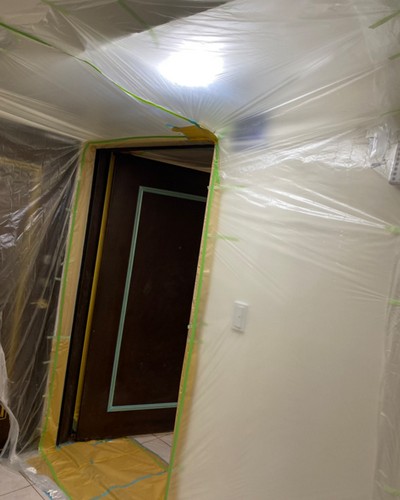 台中門片油漆, 台中木作油漆, 台中油漆, 台中油漆推薦, 台中油漆師傅, 台中油漆粉刷, 台中油漆工程價格, 台中外牆油漆, 台中外牆防水油漆, 台中油漆工程行, 台中油漆推薦, 台中油漆行, 台中油漆工程價目表, 台中油漆, 台中油漆工程, 台中油漆施工價目表, 台中油漆施工, 台中壁癌處理