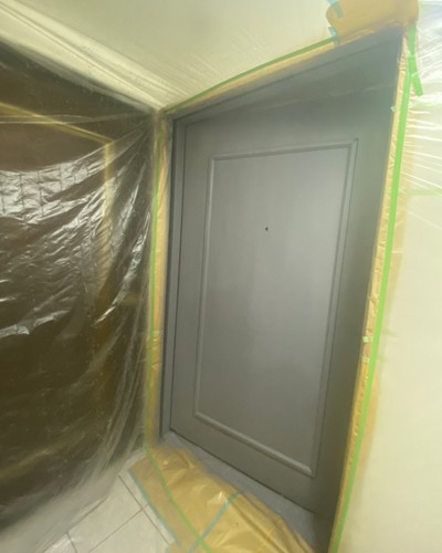 台中南區門片油漆, 台中南區木作油漆, 台中南區油漆, 台中南區油漆推薦, 台中南區油漆師傅, 台中南區油漆粉刷, 台中南區油漆工程價格, 台中南區外牆油漆, 台中南區外牆防水油漆, 台中南區油漆工程行, 台中南區油漆推薦, 台中南區油漆行, 台中南區油漆工程價目表, 台中南區油漆, 台中南區油漆工程, 台中南區油漆施工價目表, 台中油漆施工, 台中南區壁癌處理