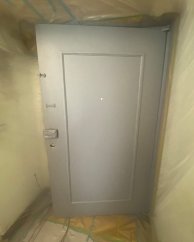 台中門片油漆, 台中木作油漆, 台中油漆, 台中油漆推薦, 台中油漆師傅, 台中油漆粉刷, 台中油漆工程價格, 台中外牆油漆, 台中外牆防水油漆, 台中油漆工程行, 台中油漆推薦, 台中油漆行, 台中油漆工程價目表, 台中油漆, 台中油漆工程, 台中油漆施工價目表, 台中油漆施工, 台中壁癌處理