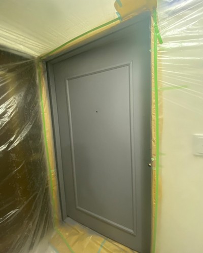 台中北區門片油漆, 台中北區木作油漆, 台中北區油漆, 台中北區油漆推薦, 台中北區油漆師傅, 台中北區油漆粉刷, 台中北區油漆工程價格, 台中北區外牆油漆, 台中北區外牆防水油漆, 台中北區油漆工程行, 台中北區油漆推薦, 台中北區油漆行, 台中北區油漆工程價目表, 台中北區油漆, 台中北區油漆工程, 台中北區油漆施工價目表, 台中北區油漆施工, 台中北區壁癌處理