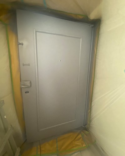 台中北屯門片油漆, 台中木作油漆, 台中油漆, 台中油漆推薦, 台中油漆師傅, 台中油漆粉刷, 台中油漆工程價格, 台中外牆油漆, 台中外牆防水油漆, 台中油漆工程行, 台中油漆推薦, 台中油漆行, 台中油漆工程價目表, 台中油漆, 台中油漆工程, 台中油漆施工價目表, 台中油漆施工, 台中壁癌處理