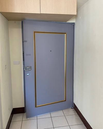 台中門片油漆, 台中北屯木作油漆, 台中北屯油漆, 台中北屯油漆推薦, 台中北屯油漆師傅, 台中北屯油漆粉刷, 台中北屯油漆工程價格, 台中北屯外牆油漆, 台中北屯外牆防水油漆, 台中北屯油漆工程行, 台中北屯油漆推薦, 台中北屯油漆行, 台中北屯油漆工程價目表, 台中北屯油漆, 台中北屯油漆工程, 台中北屯油漆施工價目表, 台中北屯油漆施工, 台中北屯壁癌處理