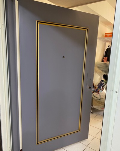 台中門片油漆, 台中木作油漆, 台中油漆, 台中油漆推薦, 台中油漆師傅, 台中油漆粉刷, 台中油漆工程價格, 台中外牆油漆, 台中外牆防水油漆, 台中油漆工程行, 台中油漆推薦, 台中油漆行, 台中油漆工程價目表, 台中油漆, 台中油漆工程, 台中油漆施工價目表, 台中油漆施工, 台中壁癌處理