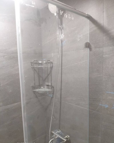 台中舊屋翻新, 台中廁所翻修, 台中浴室翻修, 台中浴室整修, 台中浴室裝修, 台中浴室改造, 台中泥作施工, 台中浴室乾溼分離, 
台中衛浴修繕, 台中浴廁改造, 台中浴廁翻新,台中浴室裝修, 台中浴室防水, 台中衛浴裝修, 台中衛浴翻修, 台中衛浴整修, 台中廁所整修, 台中廁所修繕