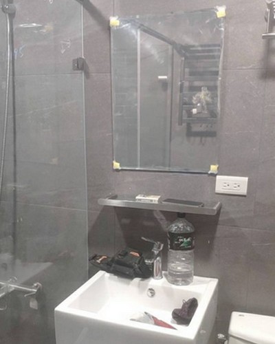 台中西屯舊屋翻新, 台中西屯廁所翻修, 台中西屯浴室翻修, 台中西屯浴室整修, 台中西屯浴室裝修, 台中西屯浴室改造, 台中西屯泥作施工, 台中西屯浴室乾溼分離, 
台中西屯衛浴修繕, 台中西屯浴廁改造, 台中西屯浴廁翻新,台中西屯浴室裝修, 台中西屯浴室防水, 台中西屯衛浴裝修, 台中西屯衛浴翻修, 台中西屯衛浴整修, 台中西屯廁所整修, 台中西屯廁所修繕