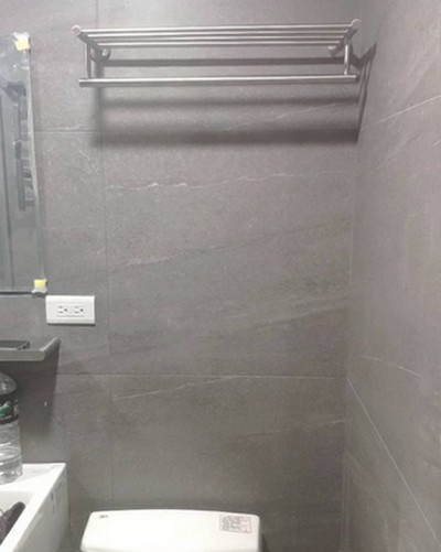 台中舊屋翻新, 台中廁所翻修, 台中浴室翻修, 台中浴室整修, 台中浴室裝修, 台中浴室改造, 台中泥作施工, 台中浴室乾溼分離, 
台中衛浴修繕, 台中浴廁改造, 台中浴廁翻新,台中浴室裝修, 台中浴室防水, 台中衛浴裝修, 台中衛浴翻修, 台中衛浴整修, 台中廁所整修, 台中廁所修繕