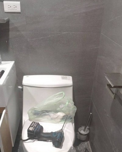 台中北屯舊屋翻新, 台中北屯廁所翻修, 台中北屯浴室翻修, 台中北屯浴室整修, 台中北屯浴室裝修, 台中北屯浴室改造, 台中北屯泥作施工, 台中北屯浴室乾溼分離, 
台中北屯衛浴修繕, 台中北屯浴廁改造, 台中北屯浴廁翻新,台中北屯浴室裝修, 台中北屯浴室防水, 台中北屯衛浴裝修, 台中北屯衛浴翻修, 台中北屯衛浴整修, 台中北屯廁所整修, 台中北屯廁所修繕