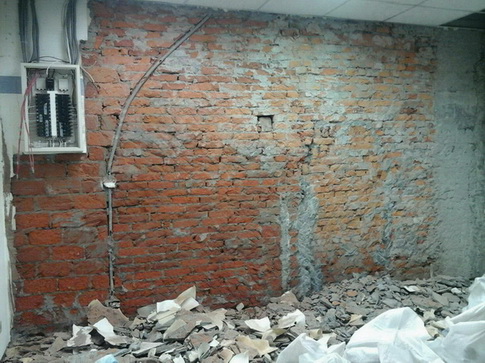 台中衛浴廚房整修, 台中土水師傅, 台中舊屋改建