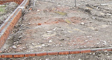 �x���Ыξ�סA�x���«�½�s�A�x���d�@�v�šA�x���g���v�šA�x���ЫΧ�y�A�x���«�½�s�A�x����j����