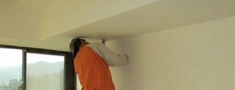 台中油漆, 台中油漆工程, 台中油漆工程行, 台中油漆工程價格, 台中油漆推薦, 台中油漆行, 台中油漆粉刷, 台中油漆施工價目表, 台中油漆施工, 台中外牆油漆, 台中外牆防水油漆, 台中壁癌處理