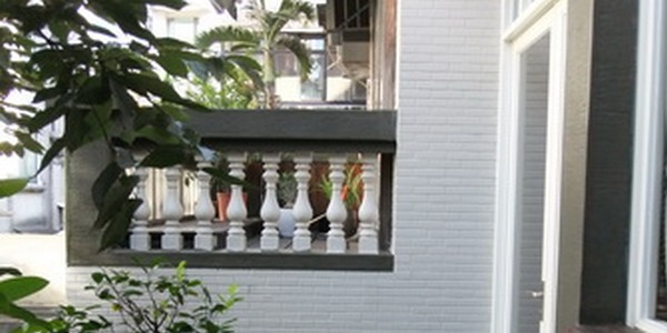 �x�������o���u�{