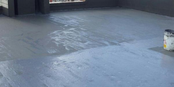 �x���γ������o�� class=