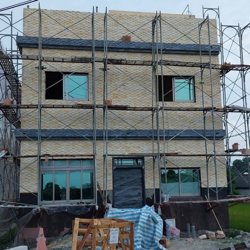 �x�������B�z,�x����u�o��,�x����u���C�o��,�x�����C�o��,�x���o���u�{���ت�,�x����@�o��,�x���Ѫ�O�o��,�x���Ǥ��o��,�x���Ǥ��Q��,�x���o���Фl,�x���ЫΪo��,�x���Фl�o��,�x���o������,�Ǥ��o������,�x�����J�o��,�x���o���u�{,�x���o���������,�x���o���v�ű���,�x���o�������