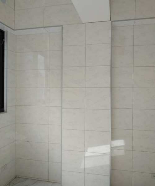 �x�������B�z,�x����@�o��,�x���Ѫ�O�o��,�x���Ǥ��o��,,�x����u�o��,�x����u���C�o��,�x�����C�o��,�x���o���u�{���ت��x���Ǥ��Q��,�x���o���Фl,�x���ЫΪo��,�x���Фl�o��,�x���o������,�Ǥ��o������,�x�����J�o��,�x���o���u�{,�x���o���������,�x���o���v�ű���,�x���o�������