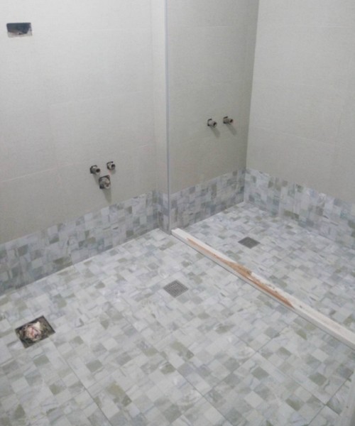 �x�������B�z,�x����@�o��,�x���Ѫ�O�o��,�x���Ǥ��o��,,�x����u�o��,�x����u���C�o��,�x�����C�o��,�x���o���������,�x���o���v�ű���,�x���o�������,�x���o���u�{���ت��x���Ǥ��Q��,�x���o���Фl,�x���ЫΪo��,�x���Фl�o��,�x���o������,�Ǥ��o������,�x�����J�o��,�x���o���u�{