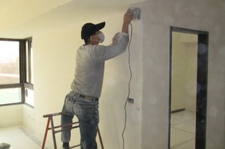 �x���o������, �x���o���u�{��, �x���o����, �x���o������, �x���o���u�{����, �x���o���u�{���ت�, �x���o��, �x���o���u�{, �x���o���I�u���ت�, �x���o���I�u, �x���~��o��, �x���~�𨾤��o��, �x�������B�z