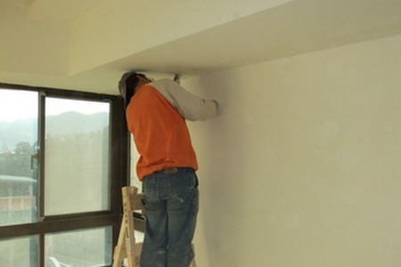 �x���o������, �x���o���u�{��, �x���o������, �x���o����, �x���o���u�{����, �x���o���u�{���ت�, �x���o��, �x���o���u�{, �x���o���I�u���ت�, �x���o���I�u, �x���~��o��, �x���~�𨾤��o��, �x�������B�z