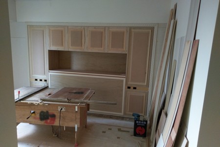 �x���o���I�u, �x���o���u�{��, �x���o������, �x���o����, �x���o������, �x���o���u�{����, �x���o���u�{���ت�, �x���o��, �x���o���u�{, �x���o���I�u���ت�, �x���~��o��, �x���~�𨾤��o��, �x�������B�z