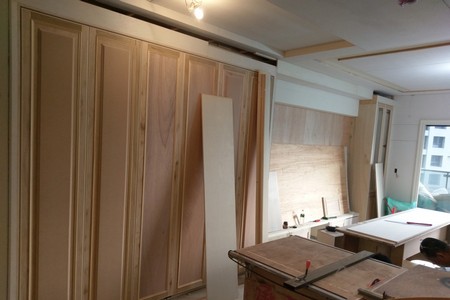 �x���o��, �x���o���u�{, �x���~��o��, �x���o���u�{��, �x���o������, �x���o����, �x���o������, �x���o���u�{����, �x���o���u�{���ت�, �x���o���I�u���ت�, �x���o���I�u, �x���~�𨾤��o��, �x�������B�z