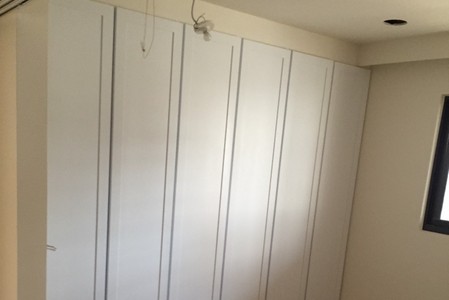 �x���~��o��, �x���~�𨾤��o��, �x���o���u�{��, �x���o������, �x���o����, �x���o������, �x���o���u�{����, �x���o���u�{���ت�, �x���o��, �x���o���u�{, �x���o���I�u���ت�, �x���o���I�u, �x�������B�z