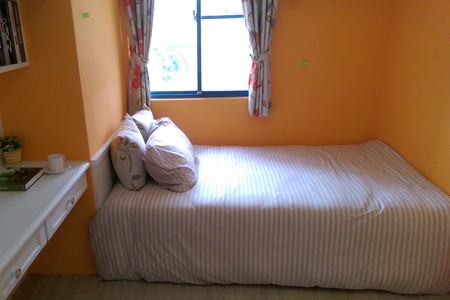 �x���o������, �x���o���u�{����, �x���~��o��, �x���~�𨾤��o��, �x���o���u�{��, �x���o������, �x���o����, �x���o���u�{���ت�, �x���o��, �x���o���u�{, �x���o���I�u���ت�, �x���o���I�u, �x�������B�z