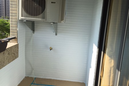 �x���~��o��, �x���~�𨾤��o��, �x���o���u�{��, �x���o������, �x���o����, �x���o������, �x���o���u�{����, �x���o���u�{���ت�, �x���o��, �x���o���u�{, �x���o���I�u���ت�, �x���o���I�u, �x�������B�z