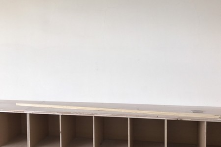 �x���o���u�{���ت�, �x���o��, �x���o���u�{, �x���~��o��, �x���~�𨾤��o��, �x���o���u�{��, �x���o������, �x���o����, �x���o������, �x���o���u�{����, �x���o���I�u���ت�, �x���o���I�u, �x�������B�z