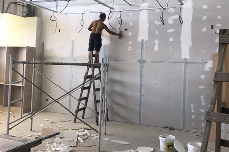 �x���o���I�u, �x���~��o��, �x���~�𨾤��o��, �x���o���u�{��, �x���o������, �x���o����, �x���o������, �x���o���u�{����, �x���o���u�{���ت�, �x���o��, �x���o���u�{, �x���o���I�u���ت�, �x�������B�z