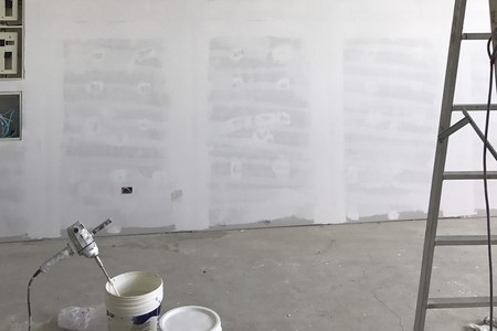 �x���o���I�u���ت�, �x���~��o��, �x���~�𨾤��o��, �x���o���u�{��, �x���o������, �x���o����, �x���o������, �x���o���u�{����, �x���o���u�{���ت�, �x���o��, �x���o���u�{, �x���o���I�u, �x�������B�z