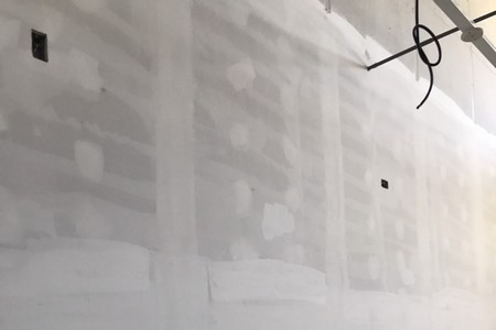 �x���~��o��, �x���o��, �x���o���u�{, �x���~�𨾤��o��, �x���o���u�{��, �x���o������, �x���o����, �x���o������, �x���o���u�{����, �x���o���u�{���ت�, �x���o���I�u���ت�, �x���o���I�u, �x�������B�z