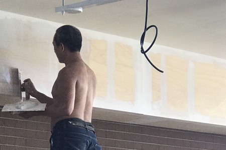 �x���o������, �x���o����, �x���~��o��, �x���~�𨾤��o��, �x���o���u�{��, �x���o������, �x���o���u�{����, �x���o���u�{���ت�, �x���o��, �x���o���u�{, �x���o���I�u���ت�, �x���o���I�u, �x�������B�z