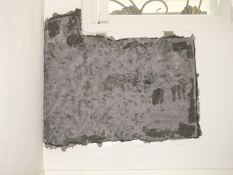 �x����u�o��,�x����u���C�o��,�x�����C�o��,�x���o���u�{���ت�,�x����@�o��,�x���Ѫ�O�o��,�x���Ǥ��o��,�x���Ǥ��Q��,�x���o���Фl,�x���ЫΪo��,�x���Фl�o��,�x���o������,�Ǥ��o������,�x�����J�o��,�x���o���u�{,�x���o���������,�x���o���v�ű���,�x���o�������