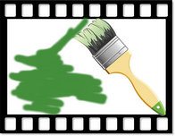 �x���o���u�{��~���R�i���j�a