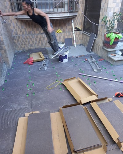 屏東車庫地板磁磚工程, 屏東貼磁磚, 屏東鋪地磚, 屏東磁磚鋪設, 屏東貼壁磚, 
			    屏東鋪磁磚, 屏東地磚施工, 屏東車庫地磚施工, 屏東磁磚施工, 屏東車庫地磚設計, 	屏東磁磚修補, 屏東磁磚修復, 屏東浴室磁磚翻新, 屏東貼壁磚磁磚師傅, 屏東磁磚工程, 屏東貼地磚, 屏東鋪地磚