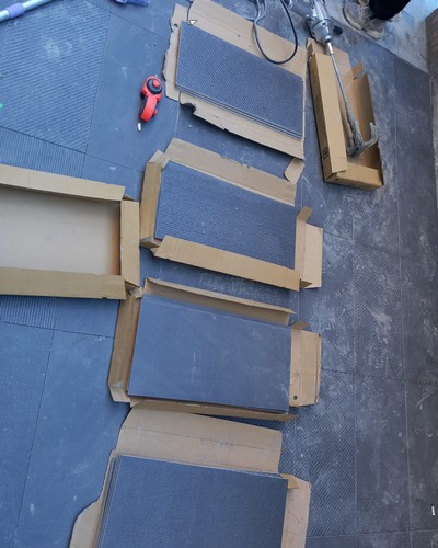 屏東南庄車庫地板磁磚工程, 屏東南庄貼磁磚, 屏東南庄鋪地磚, 屏東南庄磁磚鋪設, 屏東南庄貼壁磚, 
			    屏東南庄鋪磁磚, 屏東南庄地磚施工, 屏東南庄車庫地磚施工, 屏東南庄磁磚施工, 屏東南庄車庫地磚設計, 	屏東南庄磁磚修補, 屏東南庄磁磚修復, 屏東南庄浴室磁磚翻新, 屏東南庄貼壁磚磁磚師傅, 屏東南庄磁磚工程, 屏東南庄貼地磚, 屏東南庄鋪地磚