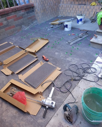 屏東車庫地板磁磚工程, 屏東貼磁磚, 屏東鋪地磚, 屏東磁磚鋪設, 屏東貼壁磚, 
			    屏東三義鋪磁磚, 屏東三義地磚施工, 屏東三義車庫地磚施工, 屏東三義磁磚施工, 屏東三義車庫地磚設計, 	屏東三義磁磚修補, 屏東三義磁磚修復, 屏東三義浴室磁磚翻新, 屏東三義貼壁磚磁磚師傅, 屏東三義磁磚工程, 屏東三義貼地磚, 屏東三義鋪地磚